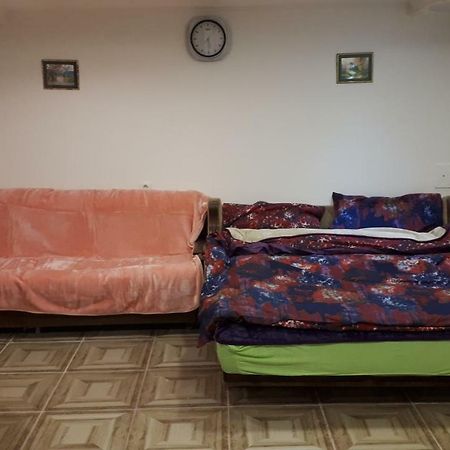 Neno Hotel Zágráb Kültér fotó